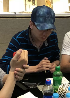 “倾听、交流、分享”2018j9九游会官网真人游戏第一品牌j9九游会官网真人游戏第一品牌夏季校友会(图9)